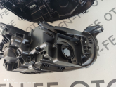 Oto Çıkma Parça / Volvo / XC90 / Far & Stop / Sol Ön Far / Sıfır Parça 