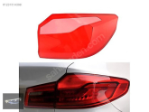BMW G30 SAĞ STOP CAMI SIFIR (17-20)