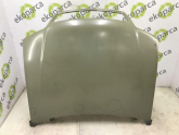 AUDI A6 1998 2001 MOTOR KAPUTU SIFIR 4B3823029B
