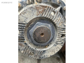 Ford 4142 FORD ÇİFT ÇEKER ARKA DEFRANSİYEL
