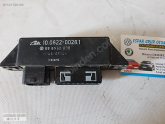 10.0822-0028.1 898652000 RENAULT LAGUNA 1 ABS ROLESİ