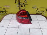 Oto Çıkma Parça / Chevrolet / Aveo / Far & Stop / Sol Arka Stop / Sıfır Parça 