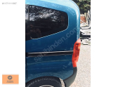 Oto Çıkma Parça / Citroen / Nemo / Kaporta & Karoser / Kesme Tavan Sacı / Çıkma Parça 
