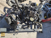 Oto Çıkma Parça / Mercedes / Vito / Motor / Motor (komple) / Çıkma Parça 