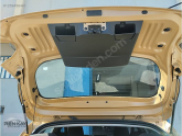 Oto Çıkma Parça / Dacia / Sandero / Motor / Motor (komple) / Çıkma Parça 