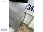 Oto Çıkma Parça / Fiat / Doblo / Kaporta & Karoser / Sağ Ön Kapı / Çıkma Parça 
