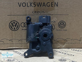 Oto Çıkma Parça / Volkswagen / Transporter / Radyatör / Kalorifer Radyatörü / Sıfır Parça 