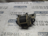 Oto Çıkma Parça / Opel / Meriva / Airbag / Emniyet Kemeri / Çıkma Parça 
