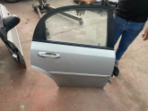 Oto Çıkma Parça / Chevrolet / Lacetti / Kaporta & Karoser / Sağ Arka Kapı / Çıkma Parça 