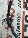 Oto Çıkma Parça / Volkswagen / Jetta / Oto Cam / Silecek Kolu / Çıkma Parça 
