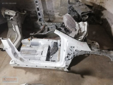 Oto Çıkma Parça / Ford / Focus / Defransiyel / Arka Defransiyel / Çıkma Parça 