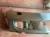 Oto Çıkma Parça / Volkswagen / Tiguan / Tampon / Ön Tampon / Çıkma Parça 