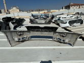 Oto Çıkma Parça / Skoda / Octavia / Tampon / Ön Tampon / Çıkma Parça 