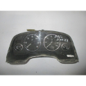 Opel Zafira A Dizel Kilometre Saati Gösterge Paneli 24461771JY
