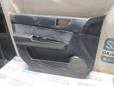Oto Çıkma Parça / Hyundai / Getz / Koltuk & Döşeme / Kapı Döşemesi / Çıkma Parça 