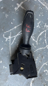 Oto Çıkma Parça / Ford / Fiesta / Elektrik / Sinyal Kolu / Çıkma Parça 