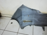 Oto Çıkma Parça / Toyota / Yaris / Tampon / Arka Tampon / Çıkma Parça 