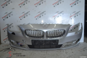 BMW 5 SERİSİ F10 ÖN TAMPON 7331706