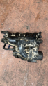 Oto Çıkma Parça / Peugeot / RCZ / Motor / Emme Manifoldu / Çıkma Parça 