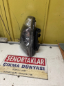 Oto Çıkma Parça / Kia / Bongo / Far & Stop / Sağ Ön Far / Çıkma Parça 