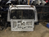 Oto Çıkma Parça / Hyundai / H100 / Kaporta & Karoser / Bagaj Kapağı / Çıkma Parça 
