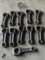 Oto Çıkma Parça / Mercedes / E Serisi / Motor / Piston Kolu / Çıkma Parça 