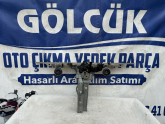 Toyota Hilux 2.4 4x4 Euro 6 Ön Panel ORJİNAL
