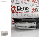 Oto Çıkma Parça / Toyota / Hilux / Tampon / Arka Tampon / Çıkma Parça 