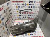 Oto Çıkma Parça / Toyota / Corolla / Far & Stop / Sol Ön Far / Çıkma Parça 