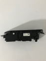 Oto Çıkma Parça / Ford / Focus / Koltuk & Döşeme / İç Kapı Kolu / Çıkma Parça 