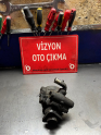 Oto Çıkma Parça / Fiat / Doblo / Direksiyon / Direksiyon Pompası / Çıkma Parça 