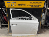 SKODA FABİA SAĞ ÖN KAPI ÇIKMA ORİJİNAL