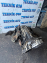 Oto Çıkma Parça / Volkswagen / Passat / Şanzıman / Şanzıman Komple / Çıkma Parça 