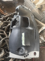 Oto Çıkma Parça / Renault / Kangoo / Göğüslük & Torpido / Torpido Gözü / Çıkma Parça 