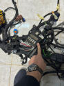 Oto Çıkma Parça / Peugeot / 3008 / Elektrik / Elektrik Tesisatı / Çıkma Parça 