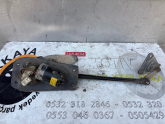 Oto Çıkma Parça / Citroen / Berlingo / Oto Cam / Silecek Mekanizması / Çıkma Parça 