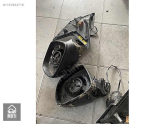 Oto Çıkma Parça / Volvo / S80 / Ayna / Sağ Dış Ayna / Çıkma Parça 