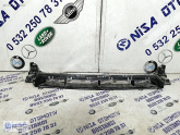Oto Çıkma Parça / Mini / Countryman / Tampon / Orta Izgara / Çıkma Parça 