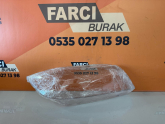 BMW E90 LCİ XENON SAĞ FAR CAMI SIFIR 08-11