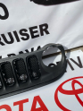 Oto Çıkma Parça / Jeep / Renegade / Kaporta & Karoser / Panjur / Çıkma Parça 