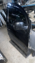 Oto Çıkma Parça / Renault / Kangoo / Kaporta & Karoser / Sağ Ön Kapı / Çıkma Parça 