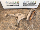 Oto Çıkma Parça / Volkswagen / Transporter / Alt Takım / Arka Dingil / Çıkma Parça 
