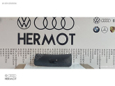 Oto Çıkma Parça / Volkswagen / Passat / Göğüslük & Torpido / Komple Torpido / Sıfır Parça 