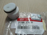 31190-1G000 YAKIT KESME VALFİ 06- ERA DZL ACCENT