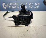 NİSSAN QASHQAİ J11 VİTES MEKANİZMASI