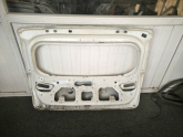 Oto Çıkma Parça / Hyundai / i20 / Kaporta & Karoser / Bagaj Kapağı / Çıkma Parça 