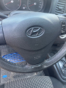 Oto Çıkma Parça / Hyundai / Accent / Direksiyon / Direksiyon Airbag / Çıkma Parça 
