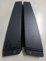 Taliant sandero orta direk kaplaması 768181424R 768192116R