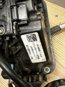 Oto Çıkma Parça / Volkswagen / Jetta / Vites / Vites Mekanizması / Çıkma Parça 