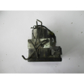 BMW E46 3 Serisi ABS Beyni 6759075 10.0960-0810.3 34.51-6759073